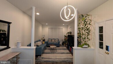 109 Forelock Ct in West Chester, PA - Building Photo - Building Photo