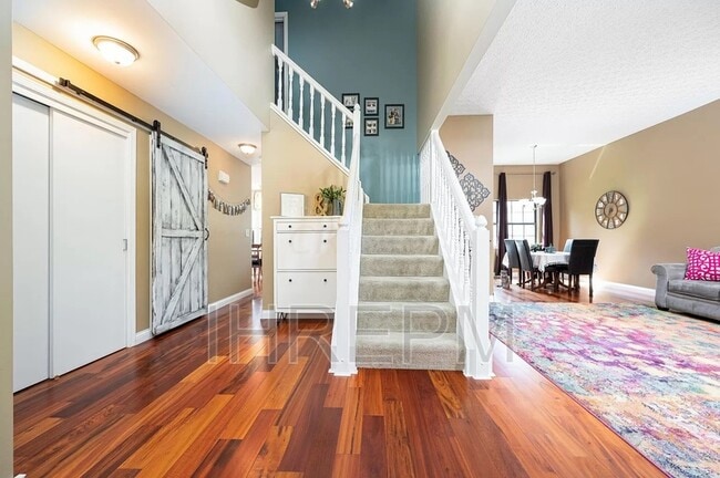 5790 Clear Stream Way in Westerville, OH - Building Photo - Building Photo