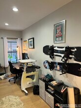 1638 Washington St, Unit 207B in Boston, MA - Building Photo - Building Photo