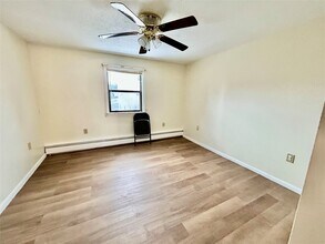 1613 Newell Rd in Endicott, NY - Building Photo - Building Photo