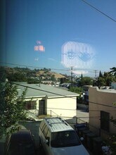 415 W Avenue 37, Unit 415 W. Ave 37 in Los Angeles, CA - Building Photo - Building Photo