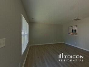412 Bent Leaf Ct in Charlotte, NC - Building Photo - Building Photo