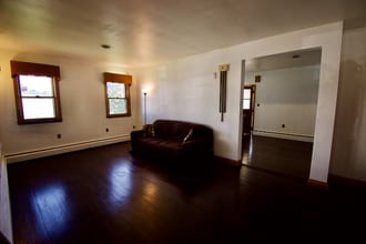 1241 Locust Ave in Arbutus, MD - Building Photo - Building Photo