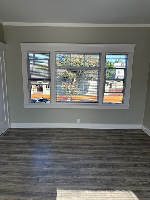 1071 E Broadway, Unit 18 in Long Beach, CA - Foto de edificio - Building Photo