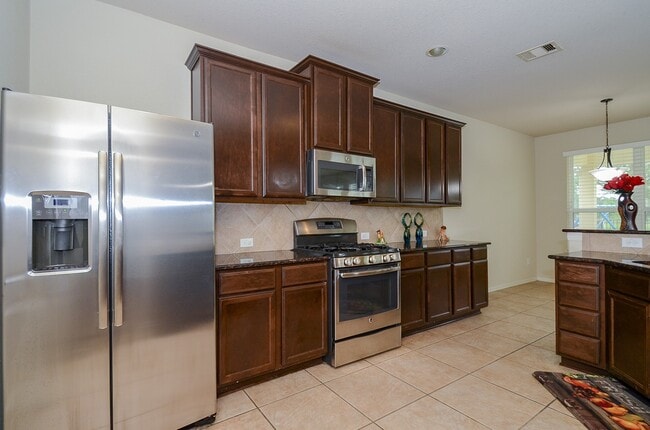 14822 Russet Bend Ln