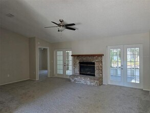 118 29th St NW in Bradenton, FL - Building Photo - Building Photo