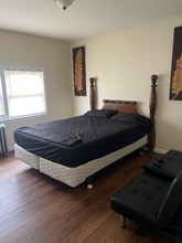 958 Chancellor Ave in Irvington, NJ - Foto de edificio - Building Photo