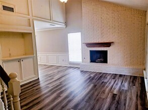 3206 River Valley Dr in Humble, TX - Building Photo - Building Photo