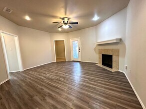 3120 112th St in Lubbock, TX - Building Photo - Building Photo