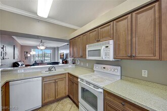 19980 Barletta Ln in Estero, FL - Building Photo - Building Photo