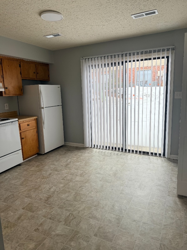 property at 15 Ferguson Dr