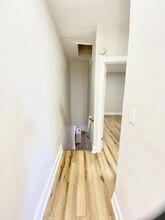 514 N Decker Ave in Baltimore, MD - Building Photo - Building Photo