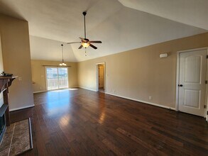 2200 Allen-Griffey Rd in Clarksville, TN - Building Photo - Building Photo