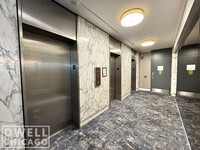 3430 N Lake Shore Dr, Unit 2 in Chicago, IL - Building Photo - Building Photo