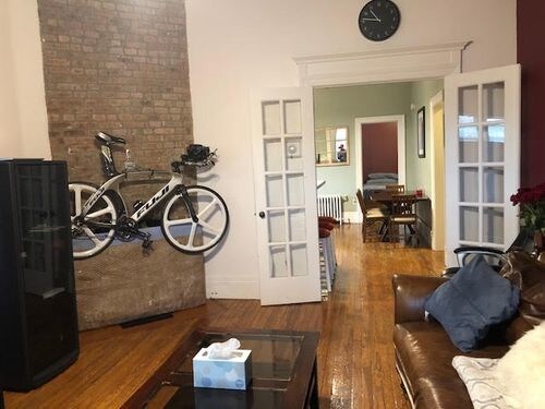 798 Undercliff Ave-Unit -1 in Edgewater, NJ - Building Photo - Building Photo