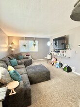 2740 Susan Dr in Loveland, CO - Building Photo - Building Photo
