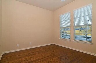 2016 Indigo Dr in McKinney, TX - Building Photo - Building Photo