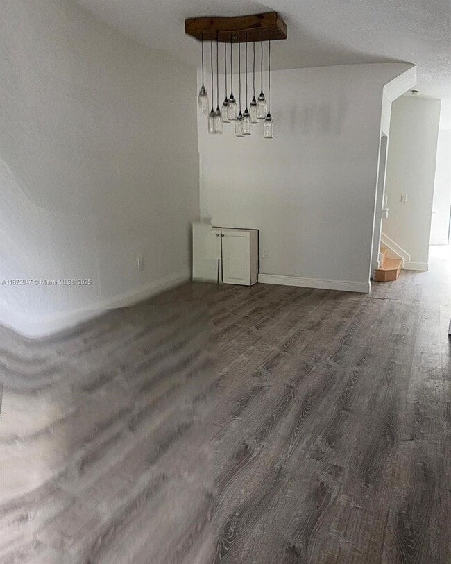 property at 11370 SW 236th St