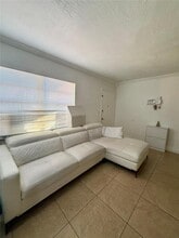 1230 W 54th St in Hialeah, FL - Building Photo - Building Photo