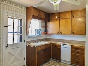 3012 Butternut Dr in Loveland, CO - Building Photo - Building Photo