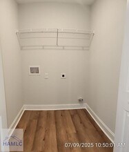 193 Heirloom Rd in Hinesville, GA - Building Photo - Building Photo