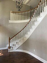 202 Pebble Beach Dr in Trophy Club, TX - Building Photo - Building Photo