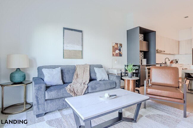 2623 Keene St, Unit 556