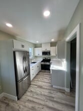 408 W 2nd St in San Dimas, CA - Building Photo - Building Photo