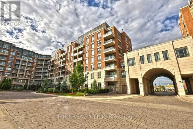 property at 2480-2480 Prince Michael Drive