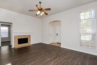 7040 Millers Glen Way in Memphis, TN - Building Photo - Building Photo