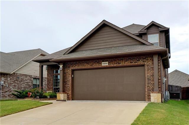 13212 Larks View Point in Fort Worth, TX - Building Photo - Building Photo