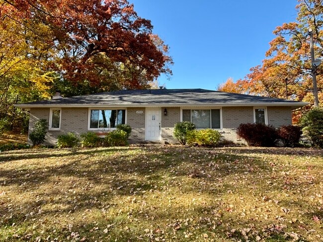 property at 12928 Excelsior Blvd