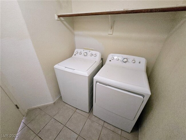 property at 5028 Milange St