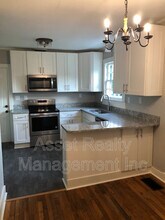 3730 Speedway Cir in Knoxville, TN - Building Photo - Building Photo