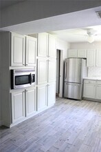 1200 Tarpon Woods Blvd in Palm Harbor, FL - Building Photo - Building Photo