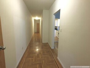 590 Fort Washington Ave in New York, NY - Building Photo - Building Photo