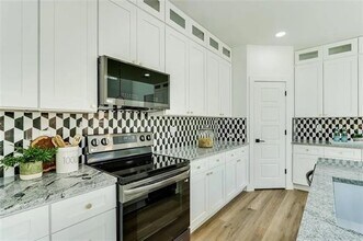 4023 Abilene St in Dallas, TX - Foto de edificio - Building Photo