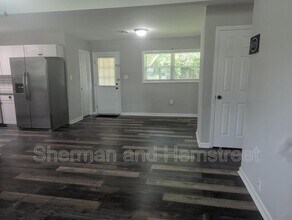 2470 Dublin Dr in Augusta, GA - Building Photo - Building Photo