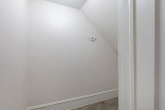 880 Charles Allen Dr NE in Atlanta, GA - Building Photo - Building Photo