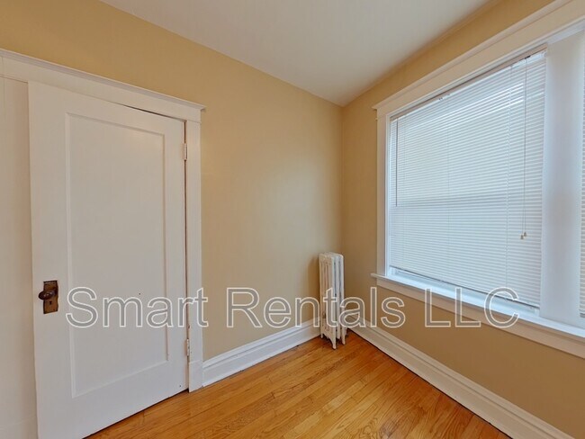 1008 Tamm Ave in St. Louis, MO - Building Photo - Building Photo