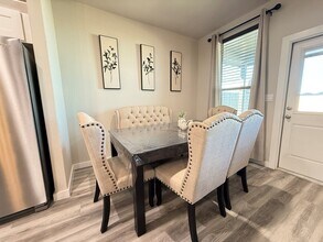 6409 Bluebell Dr in Odessa, TX - Building Photo - Building Photo
