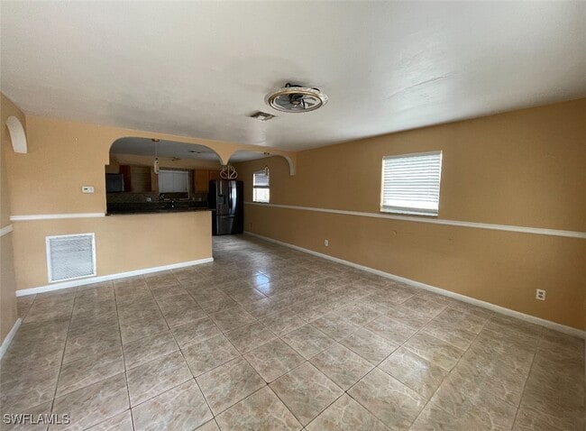 property at 12064 Sitterley St
