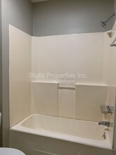 14 Winston Square in Tuscumbia, AL - Building Photo - Building Photo