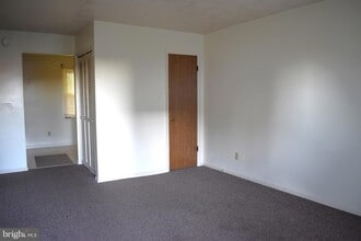 5986 Broad St in Mount Jackson, VA - Building Photo - Building Photo