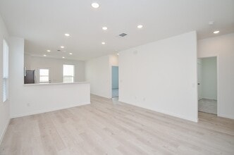 23014 Deanston Dr in Waller, TX - Building Photo - Building Photo
