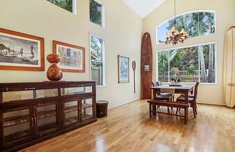 43 Chapital in San Clemente, CA - Building Photo - Building Photo