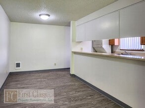 4748 SW Murray Blvd in Beaverton, OR - Building Photo - Building Photo