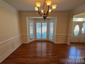 7127 Weddington Brook Dr in Matthews, NC - Foto de edificio - Building Photo