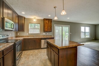 8042 Victory Garden Ln in Liberty Township, OH - Building Photo - Building Photo