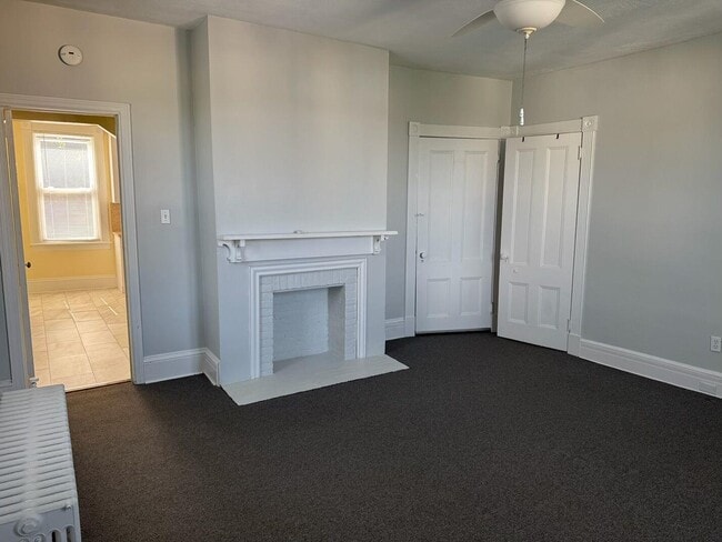 48 Hudson Terrace in Sleepy Hollow, NY - Building Photo - Building Photo